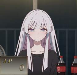 222591 B