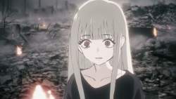 130454 B