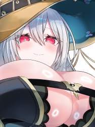 447677 B