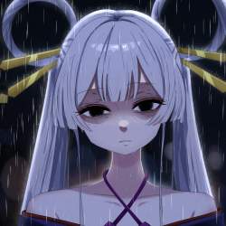 2107342 B