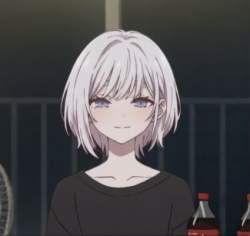 30103 B