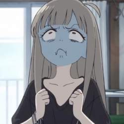 23755 B