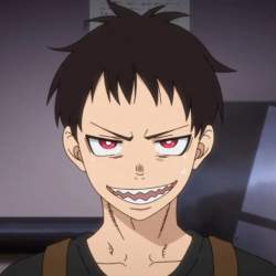 83091 B