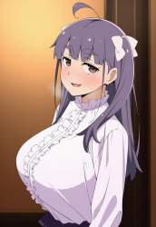 95268 B