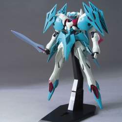 543760 B
