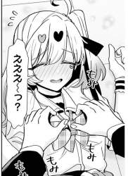 137276 B