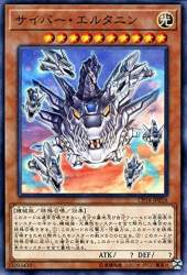 128438 B
