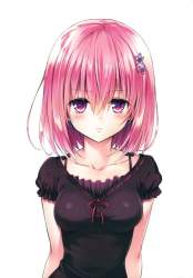 72061 B