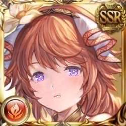 34115 B