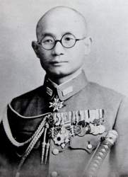 52351 B
