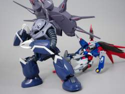 301423 B