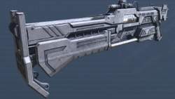 70776 B