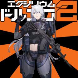 158229 B
