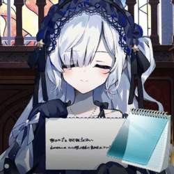 152199 B