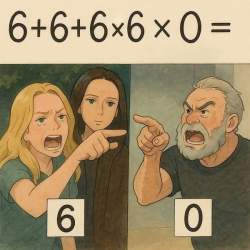 64776 B