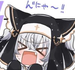 217671 B