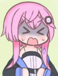 29433 B