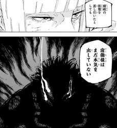 65674 B