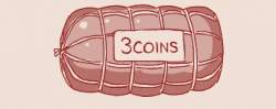 33837 B