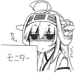 10616 B