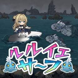 714374 B