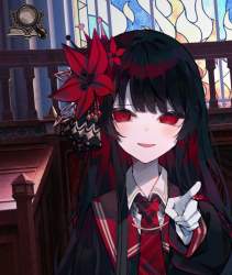 198011 B