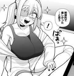 720968 B
