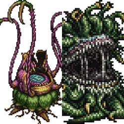 209373 B