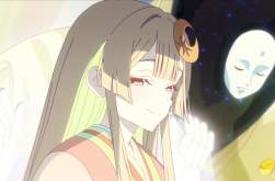 121787 B