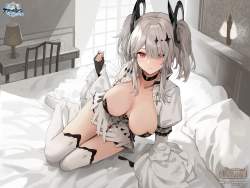 495713 B