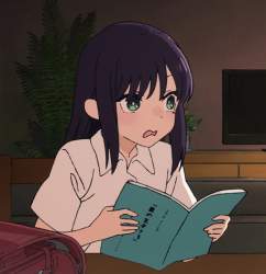 68269 B