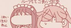 34224 B