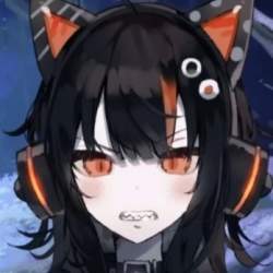 26942 B