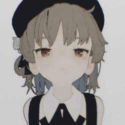 44343 B