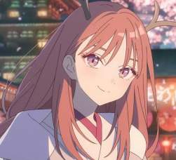 43597 B