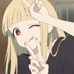 46652 B