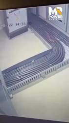 3034163 B