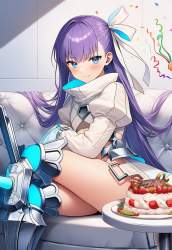 2070228 B