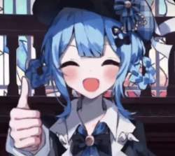 511293 B