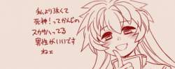 40444 B