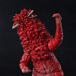 242987 B