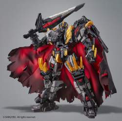 1323598 B