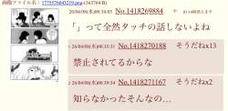 47851 B