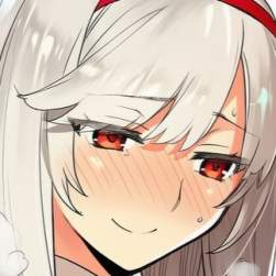 43799 B