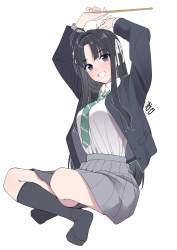 222233 B