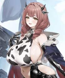 55904 B