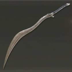 4272 B