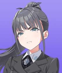 28473 B