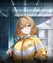 244759 B