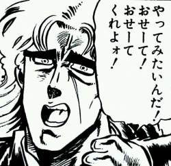 60711 B